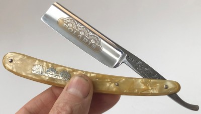 IMG_3523.jpg (926.76 КБ) 6666 просмотров IMG_3523.jpg