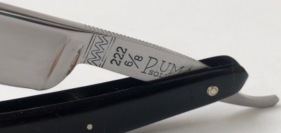 IMG_3565.jpg (771.71 КБ) 5909 просмотров IMG_3565.jpg