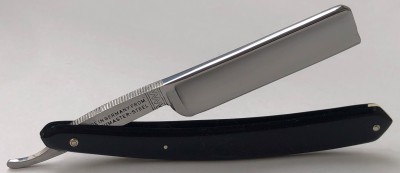 IMG_3566.jpg (726.09 КБ) 5909 просмотров IMG_3566.jpg