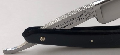 IMG_3567.jpg (845.12 КБ) 5909 просмотров IMG_3567.jpg