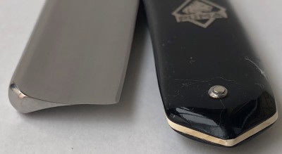 IMG_3568.jpg (494.36 КБ) 5909 просмотров IMG_3568.jpg