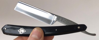 IMG_3571.jpg (690.93 КБ) 5963 просмотра IMG_3571.jpg