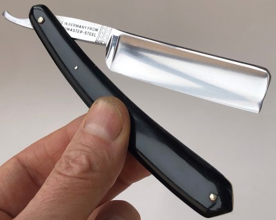 IMG_3572.jpg (1019.03 КБ) 5909 просмотров IMG_3572.jpg