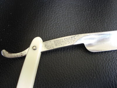 2.jpg (209.58 КБ) 37728 просмотров 2.jpg