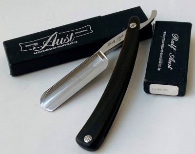 IMG_7375.jpg (182.28 КБ) 644 просмотра IMG_7375.jpg