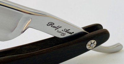 IMG_7377.jpg (977.2 КБ) 864 просмотра IMG_7377.jpg