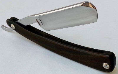 IMG_7378.jpg (141.34 КБ) 757 просмотров IMG_7378.jpg