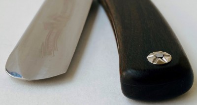 IMG_7379.jpg (108.89 КБ) 1071 просмотр IMG_7379.jpg