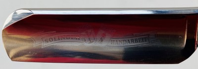 IMG_7380.jpg (772.67 КБ) 757 просмотров IMG_7380.jpg