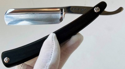 IMG_7382.jpg (134.3 КБ) 864 просмотра IMG_7382.jpg