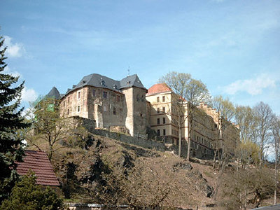 Schlovomteich_gr.jpg