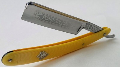 IMG_7766.jpg (115.93 КБ) 489 просмотров IMG_7766.jpg