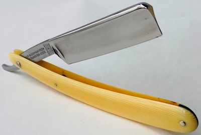 IMG_7768.jpg (140.61 КБ) 602 просмотра IMG_7768.jpg