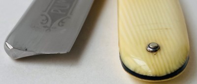 IMG_7770.jpg (730.01 КБ) 709 просмотров IMG_7770.jpg