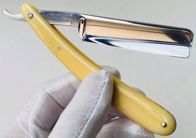 IMG_7774.jpg (192.69 КБ) 478 просмотров IMG_7774.jpg