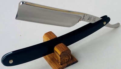 IMG_7875.jpg (126.05 КБ) 385 просмотров IMG_7875.jpg