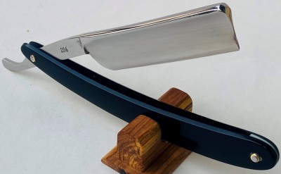 IMG_7877.jpg (140.21 КБ) 165 просмотров IMG_7877.jpg