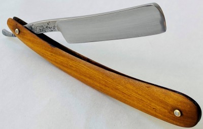 IMG_7911.jpg (161.5 КБ) 216 просмотров IMG_7911.jpg