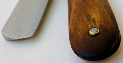 IMG_7913.jpg (122.06 КБ) 216 просмотров IMG_7913.jpg