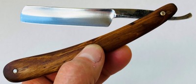 IMG_7916.jpg (105.23 КБ) 16 просмотров IMG_7916.jpg