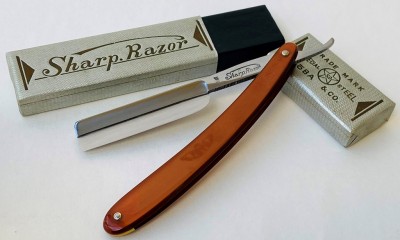 IMG_7918.jpg (166.04 КБ) 116 просмотров IMG_7918.jpg