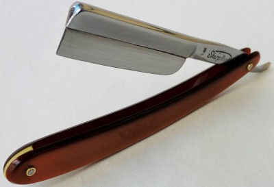 IMG_7919.jpg (128.14 КБ) 116 просмотров IMG_7919.jpg