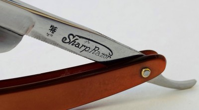 IMG_7920.jpg (110.82 КБ) 116 просмотров IMG_7920.jpg