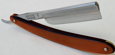 IMG_7921.jpg (111.53 КБ) 116 просмотров IMG_7921.jpg