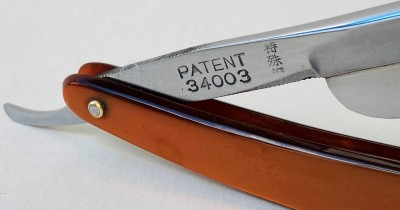 IMG_7922.jpg (127.92 КБ) 116 просмотров IMG_7922.jpg