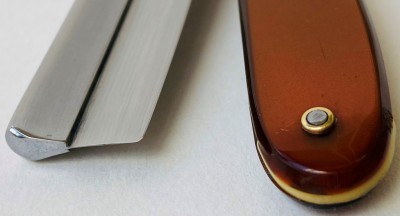 IMG_7923.jpg (123.33 КБ) 116 просмотров IMG_7923.jpg