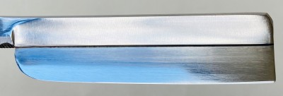 IMG_7925.jpg (878.86 КБ) 116 просмотров IMG_7925.jpg