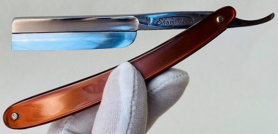 IMG_7926.jpg (128.3 КБ) 116 просмотров IMG_7926.jpg