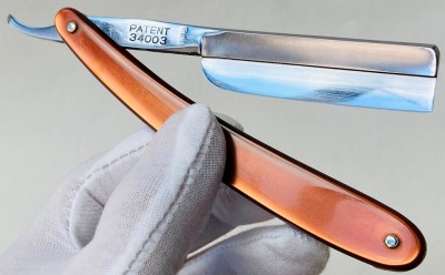 IMG_7927.jpg (181.61 КБ) 116 просмотров IMG_7927.jpg