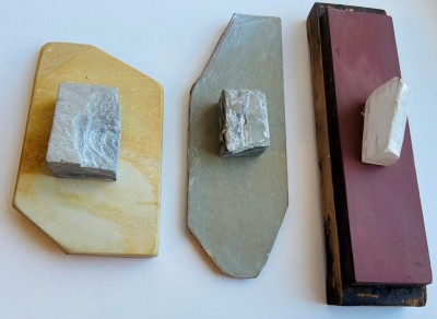 IMG_7996.jpg (219.39 КБ) 4503 просмотра IMG_7996.jpg