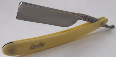 IMG_4344.jpg (780.44 КБ) 7197 просмотров IMG_4344.jpg