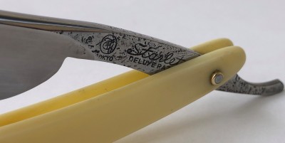 IMG_4345.jpg (818.2 КБ) 7197 просмотров IMG_4345.jpg