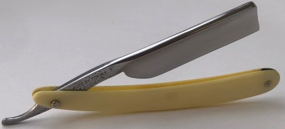 IMG_4346.jpg (733.97 КБ) 7197 просмотров IMG_4346.jpg