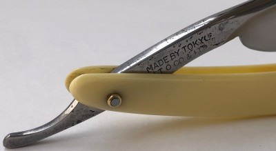 IMG_4347.jpg (925.11 КБ) 7197 просмотров IMG_4347.jpg