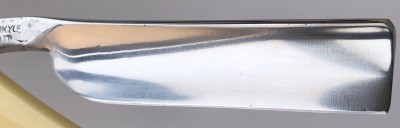 IMG_4349.jpg (692.69 КБ) 7197 просмотров IMG_4349.jpg