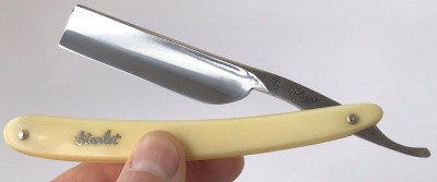 IMG_4350.jpg (623.04 КБ) 7197 просмотров IMG_4350.jpg