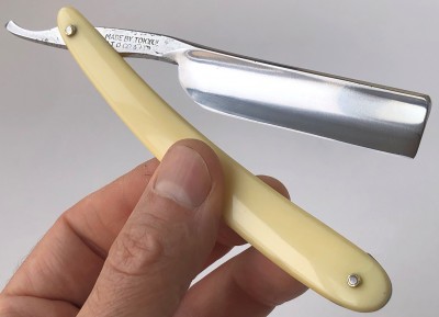 IMG_4351.jpg (956.91 КБ) 7197 просмотров IMG_4351.jpg