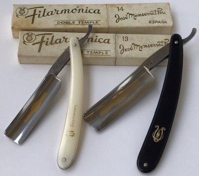 IMG_4454 (1).jpg (1.27 МБ) 6710 просмотров IMG_4454 (1).jpg