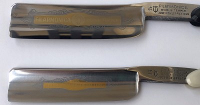 IMG_4454.jpg (1.12 МБ) 6710 просмотров IMG_4454.jpg