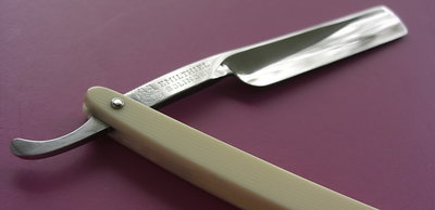 CIMG0783.JPG (151.28 КБ) 37639 просмотров CIMG0783.JPG