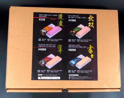 IMG_4430.jpg (238.61 КБ) 7101 просмотр IMG_4430.jpg