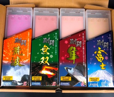 IMG_4433.jpg (277.68 КБ) 7101 просмотр IMG_4433.jpg