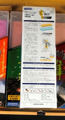 IMG_4434.jpg (224.95 КБ) 7101 просмотр IMG_4434.jpg