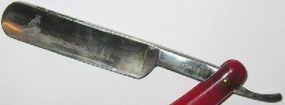 10046B.jpg (19.3 КБ) 667899 просмотров 10046B.jpg