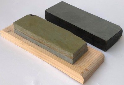 IMG_4473.jpg (140.26 КБ) 6991 просмотр IMG_4473.jpg