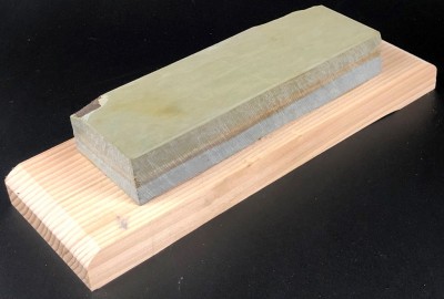 IMG_4435.jpg (192.96 КБ) 6991 просмотр IMG_4435.jpg